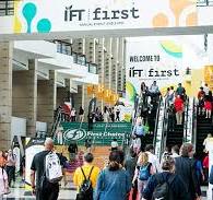 IFT-Einladung von Shandong New Element