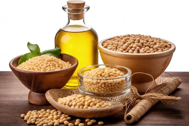 soya-fatty-acid soya-fatty-acid